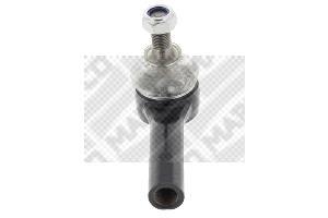 Rotule de direction MAPCO 59225