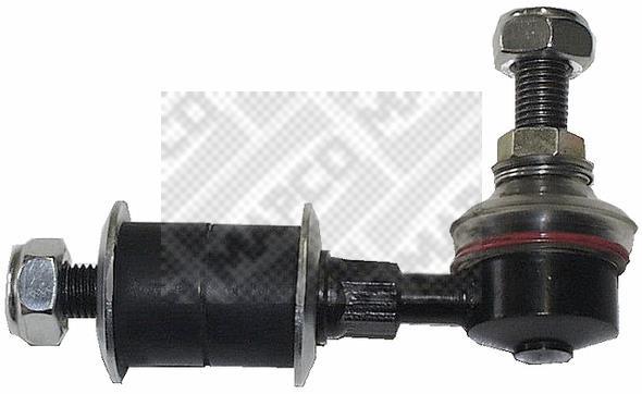 Biellette de barre stabilisatrice (Biellette antiroulis) MAPCO ref. 59226HPS