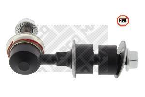 Biellette de barre stabilisatrice (Biellette antiroulis) MAPCO ref. 59226HPS