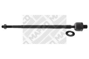 Articulación axial, barra de dirección MAPCO ref. 59232