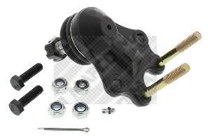 Rotule de suspension (Rotule de pivot) MAPCO 59235