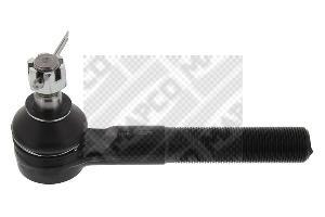Butée hydraulique J7