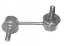 Biellette de barre stabilisatrice (Biellette antiroulis) MAPCO 59241