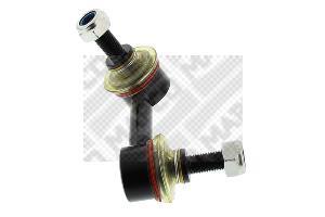 Biellette de barre stabilisatrice (Biellette antiroulis) MAPCO 59241