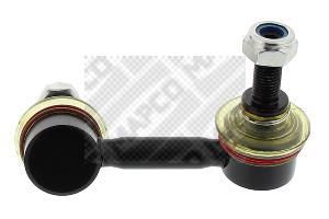 Biellette de barre stabilisatrice (Biellette antiroulis) MAPCO 59242