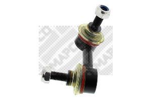 Biellette de barre stabilisatrice (Biellette antiroulis) MAPCO 59242
