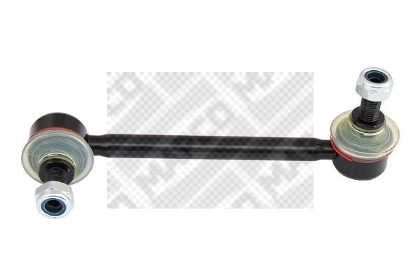 Biellette de barre stabilisatrice (Biellette antiroulis) MAPCO 59243HPS