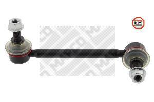 Biellette de barre stabilisatrice (Biellette antiroulis) MAPCO ref. 59244HPS