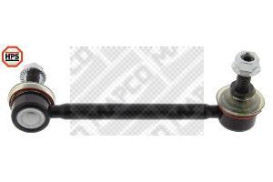 Biellette de barre stabilisatrice (Biellette antiroulis) MAPCO ref. 59244HPS