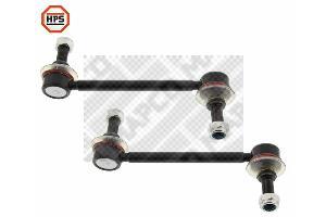 Kit de réparation, barre de couplage stabilisatrice MAPCO ref. 59245/2HPS