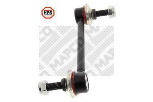 Biellette de barre stabilisatrice (Biellette antiroulis) MAPCO ref. 59245HPS