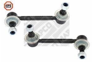 Kit de réparation, barre de couplage stabilisatrice MAPCO ref. 59250/1HPS