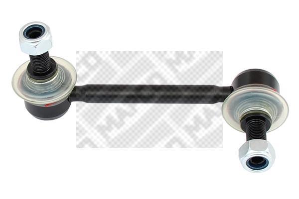 Biellette de barre stabilisatrice (Biellette antiroulis) MAPCO 59251HPS