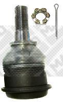 Rotule de suspension (Rotule de pivot) MAPCO ref. 59252