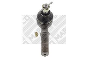 Rotule de direction MAPCO ref. 59254