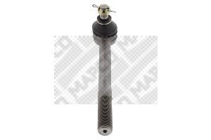 Rotule de direction MAPCO ref. 59259