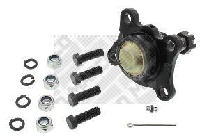 Rotule de suspension (Rotule de pivot) MAPCO ref. 59260