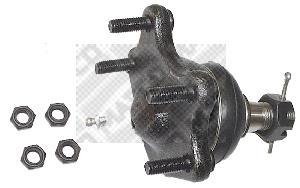 Rotule de suspension (Rotule de pivot) MAPCO ref. 59261