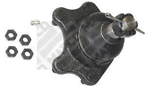 Rotule de suspension (Rotule de pivot) MAPCO ref. 59261