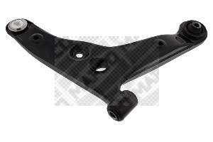 Triangle de suspension MAPCO 59283