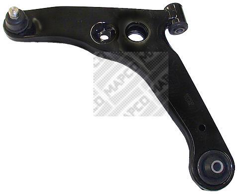 Triangle de suspension MAPCO 59283