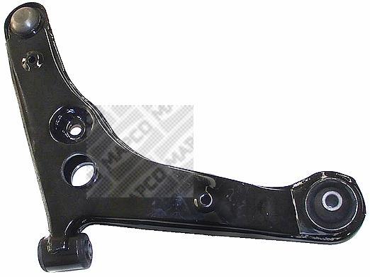 Triangle de suspension MAPCO 59283