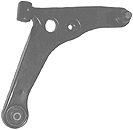 Triangle de suspension MAPCO 59284
