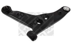 Triangle de suspension MAPCO 59284