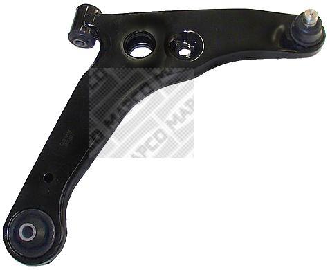 Triangle de suspension MAPCO 59284