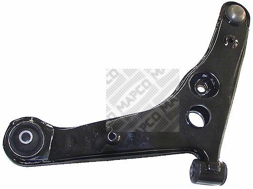 Triangle de suspension MAPCO 59284