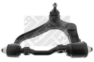 Triangle de suspension MAPCO 59285