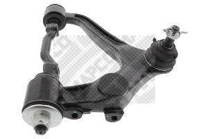 Triangle de suspension MAPCO 59285