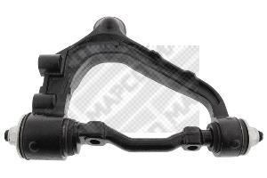 Triangle de suspension MAPCO 59285