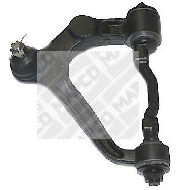 Triangle de suspension MAPCO 59285