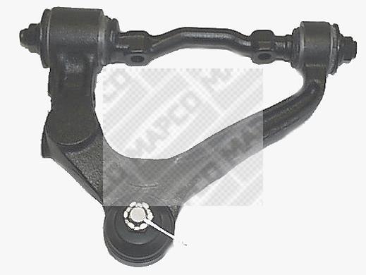 Triangle de suspension MAPCO 59285