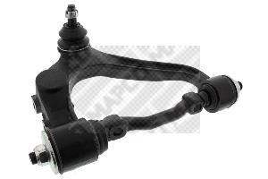 Triangle de suspension MAPCO 59286