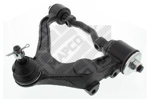 Triangle de suspension MAPCO 59286