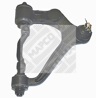 Triangle de suspension MAPCO 59286