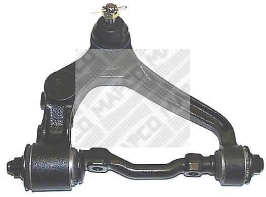 Triangle de suspension MAPCO 59286