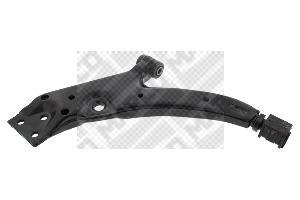 Triangle de suspension MAPCO 59288