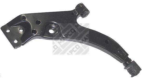 Triangle de suspension MAPCO 59288