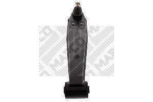 Triangle de suspension MAPCO ref. 59289