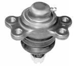 Rotule de suspension (Rotule de pivot) MAPCO ref. 59290