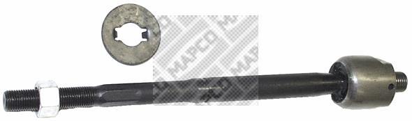 Articulación axial, barra de dirección MAPCO ref. 59294