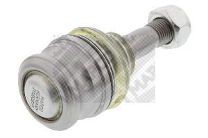 Rotule de suspension (Rotule de pivot) MAPCO ref. 59297