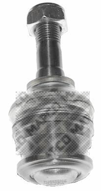 Rotule de suspension (Rotule de pivot) MAPCO ref. 59297