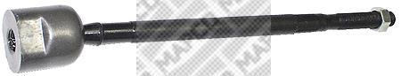 Articulación axial, barra de dirección MAPCO ref. 59298