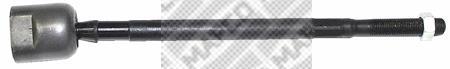 Articulación axial, barra de dirección MAPCO ref. 59298