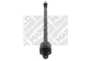 Articulación axial, barra de dirección MAPCO ref. 59306
