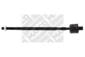 Articulación axial, barra de dirección MAPCO ref. 59308